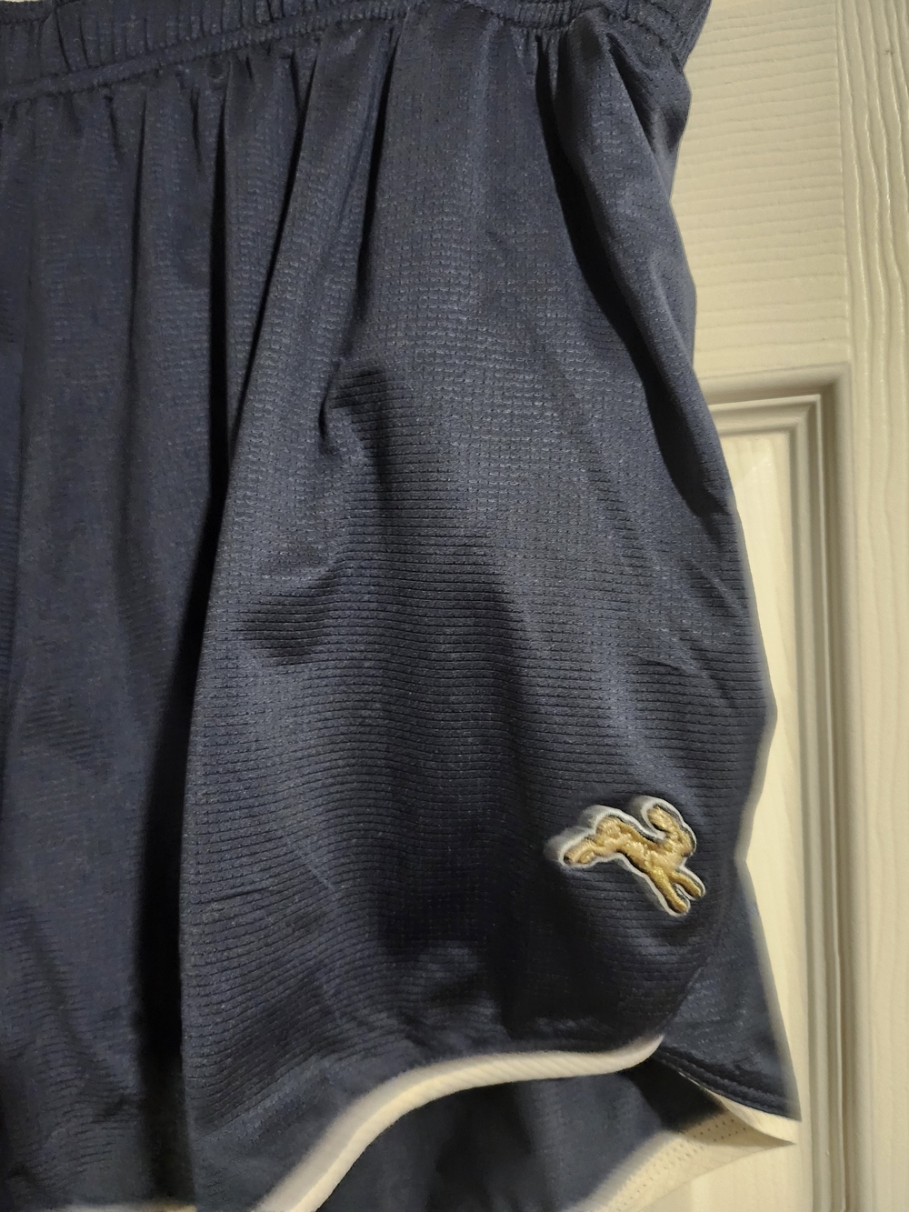 Men's Tracksmith Athletic Shorts